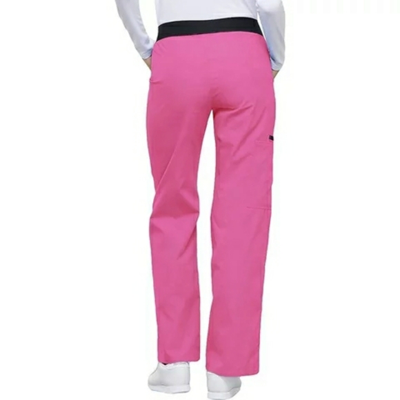 Flexibles by Cherokee - Picture 3 of 3